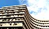 Campus des sciences humaines