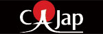 Centre Acad&eacute;mique Japonais