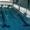 Enfin une piscine à l’Université Saint-Joseph!