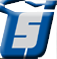 logousj-header