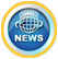 news-small