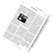 presse