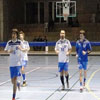 Futsal – 5ème victoire consécutive des Bleus