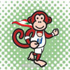 Beirut Unisports Festival 2012 : 1000 participant(e)s, 85 équipes, 26 universités, 10 pays…