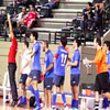 Futsal hommes : l’USJ bat l’AUB en demi-finale et retrouve Haigazian en finale