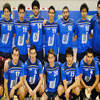 USJ Futsal au national: c'est déjà la rentrée !