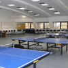 Championnat du Liban Interuniversitaire de tennis de table 2011-2012