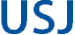 usj-header