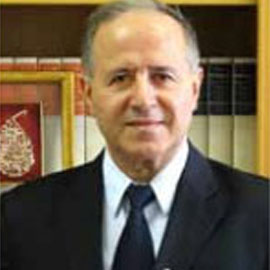 Chamussy