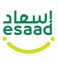 esaad-logo