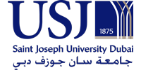 Saint Joseph University - Dubai