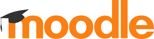 USJ Dubai - Moodle Logo