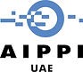 aippi.jpg