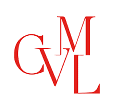 cvml.png