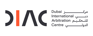 diac.png