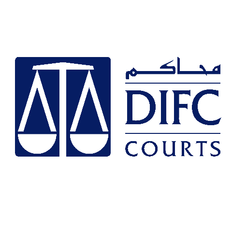 difc.png