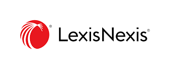 lexisnexis.png