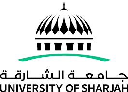 sharjah.png