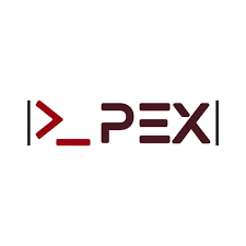 apex.png