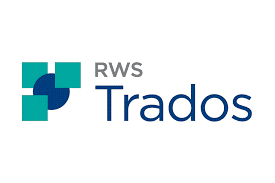 trados.png