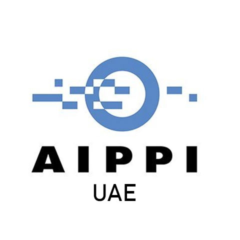 aippi.jpg
