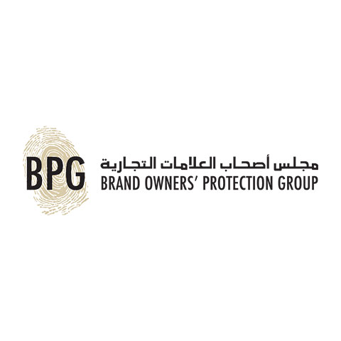 bpg.jpg