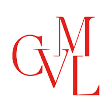 cvml.jpg