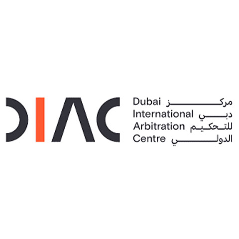 diac.jpg