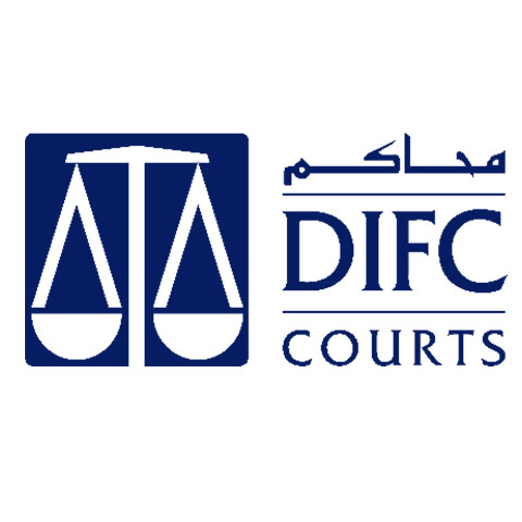 difc.jpg