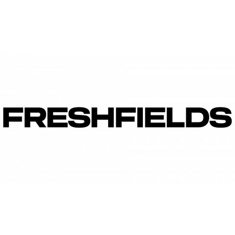 freshfields.jpg