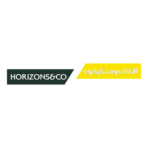 horizons.jpg