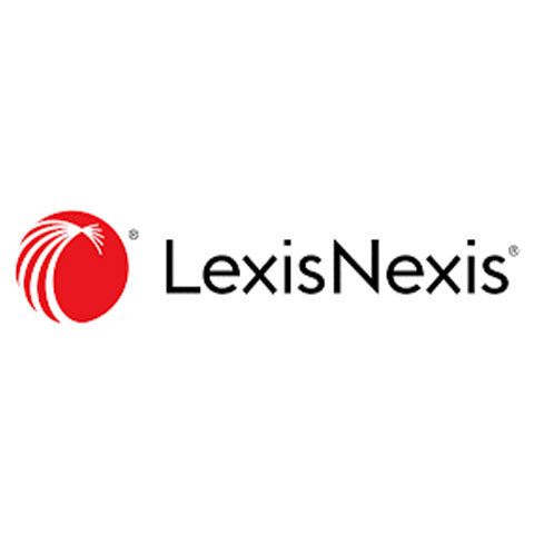 lexisnexis.jpg