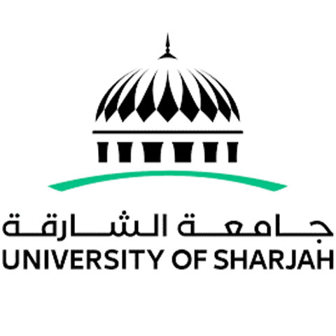 sharjah.jpg
