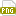 members:logo.png