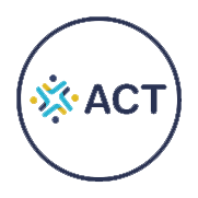 act_logo