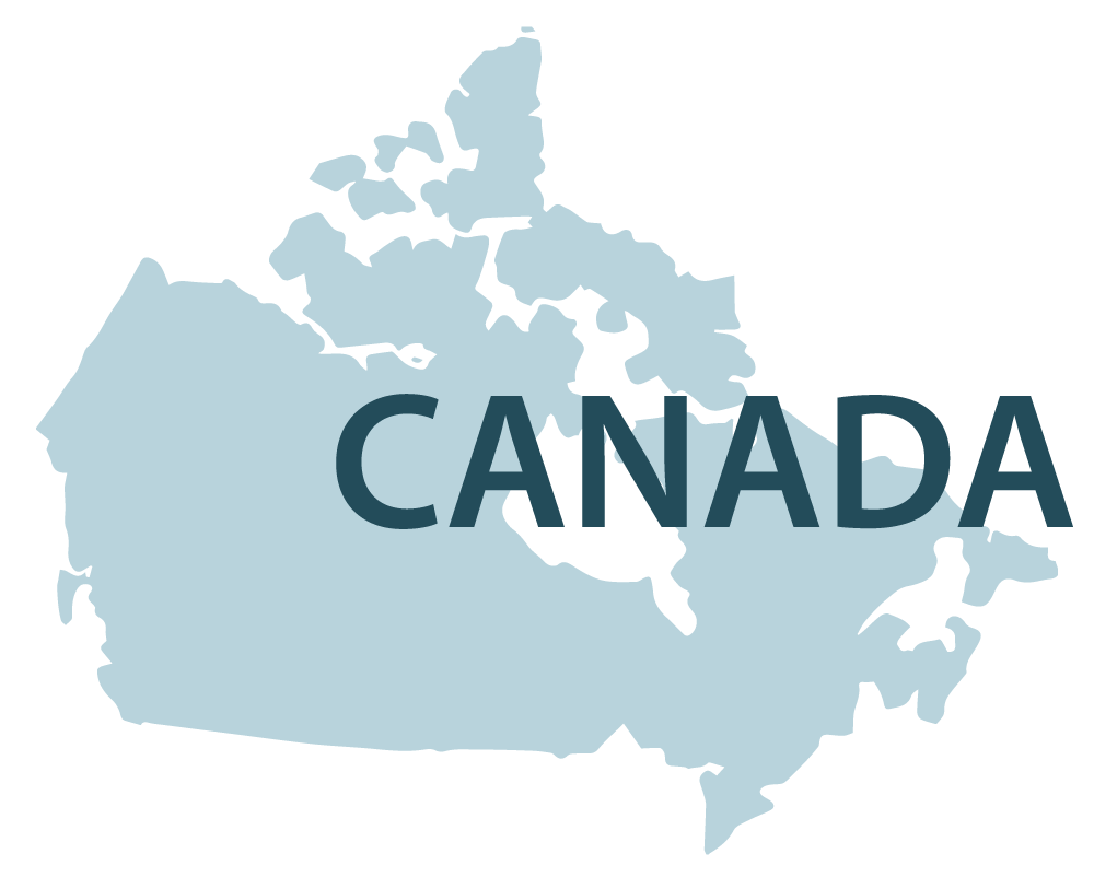 Canada