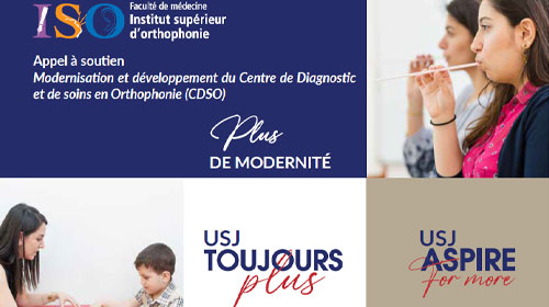 Contribution CDSP IPM