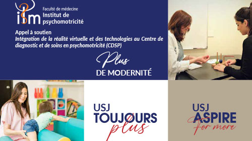 Contribution CDSP IPM