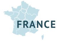 France