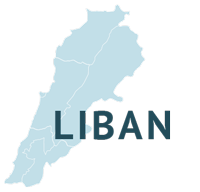 Liban