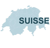 Suisse