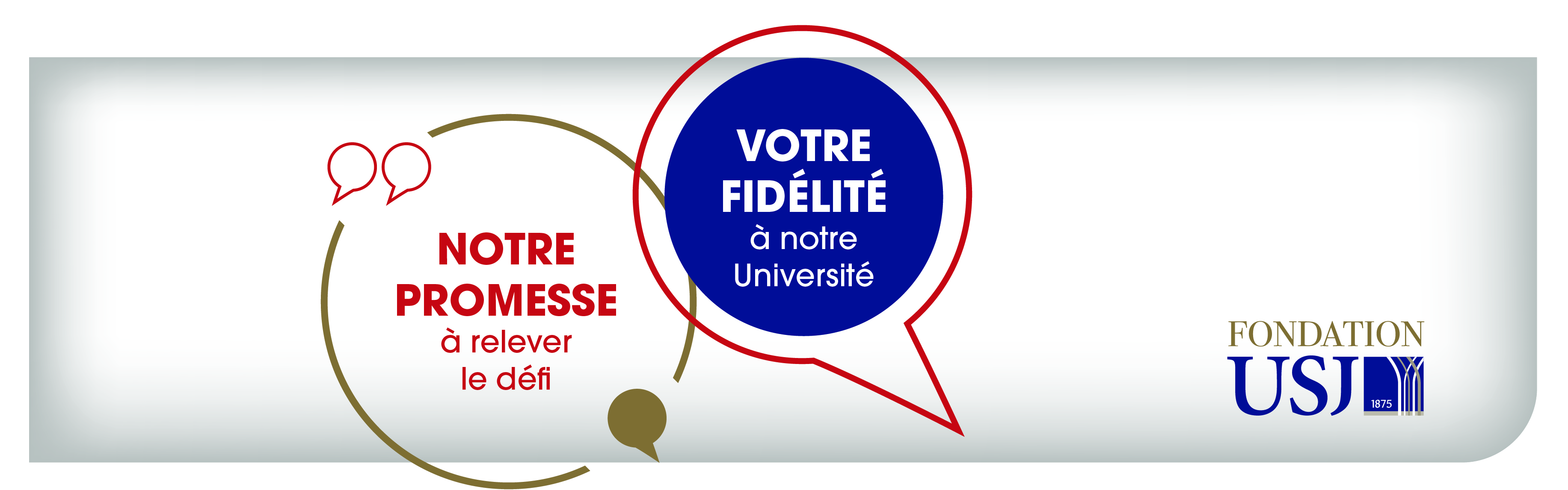 Slide2
