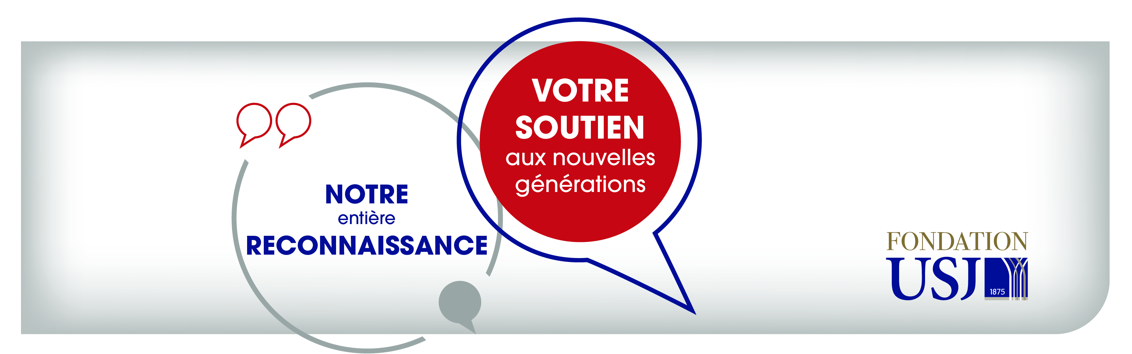 Slide3