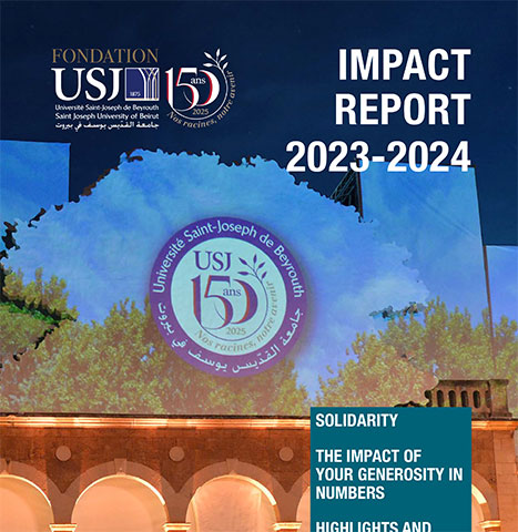 Rapport 2020-2022