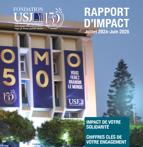 Rapport Annuel 2022-2023