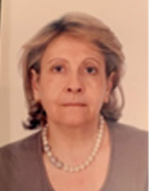 Boghossian