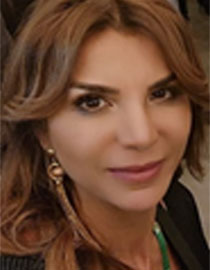 LaraKoro