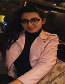 farahSoueid