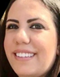 RamonaBeaino
