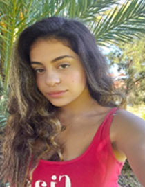 RamonaBeaino